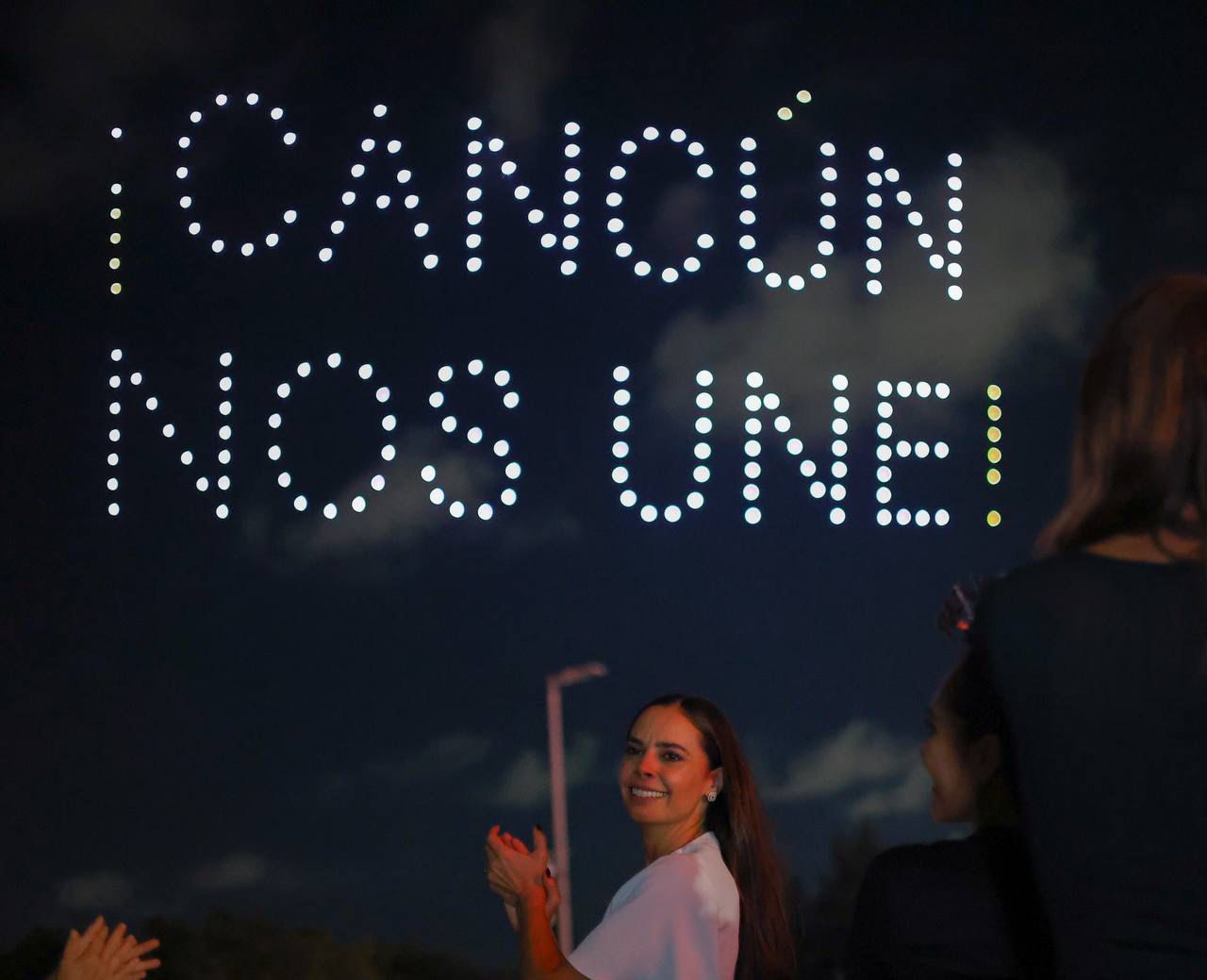 uploads/6/32/01 (2652).Jpeg